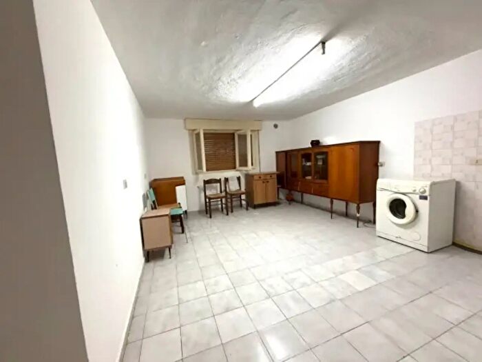 Appartamento quadrilocale in vendita in Viale Cesare Battisti, Riccione