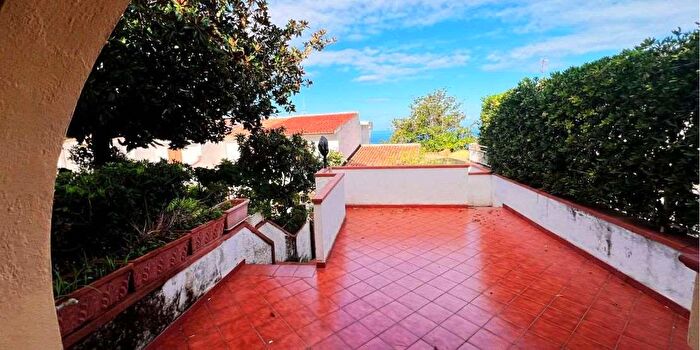 Casa quadrilocale in vendita in Via Raffaele Sanseverino, Scalea