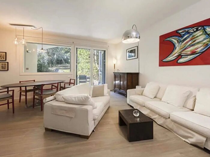 Appartamento monolocale in affitto in Via Ippolito Pindemonte, Firenze