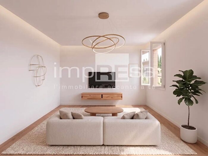 Casa con 6 locali in vendita in Via Cesare Beccaria, Spinea