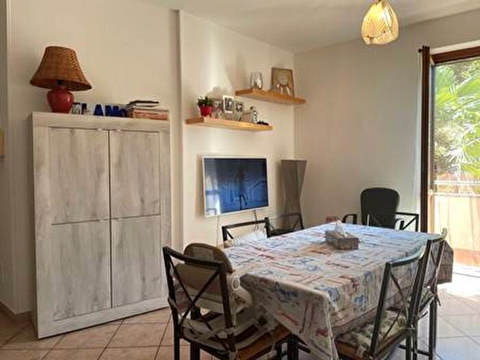 Appartamento trilocale in affitto in Via Alcide De Gasperi, Centro, Carmagnola