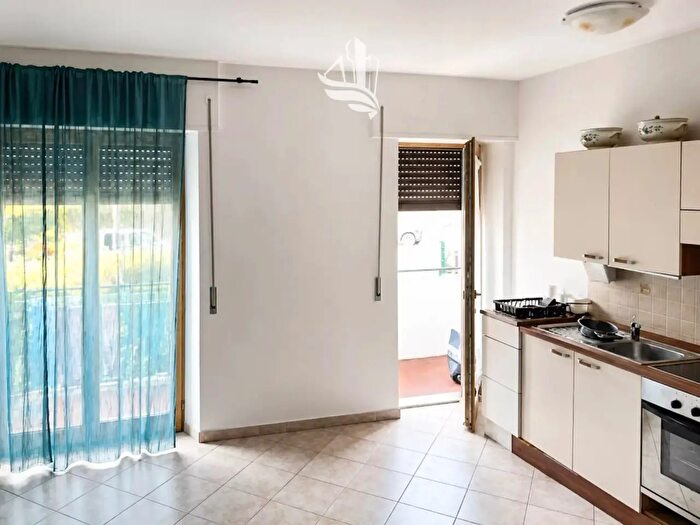 Appartamento monolocale in vendita in Via Piave, Bolzano