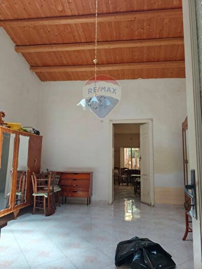 Casa con 5 locali in vendita in Via Giombattista Iacono, Vittoria