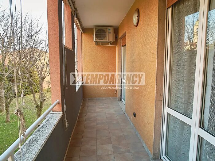 Appartamento quadrilocale in vendita in Piazza del Santuario, Garbagnate Milanese