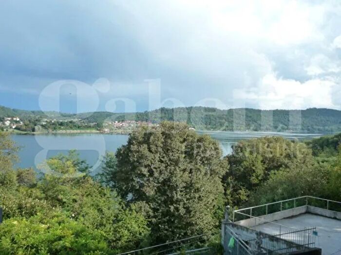 Casa trilocale in vendita in Via San Sepolcro Snc, Ternate