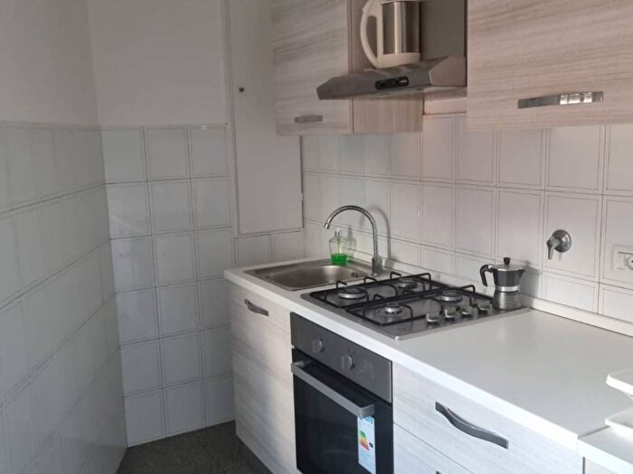 Appartamento con 5 locali in affitto in Via Strozzacapponi, Castel del Piano Pila, Perugia