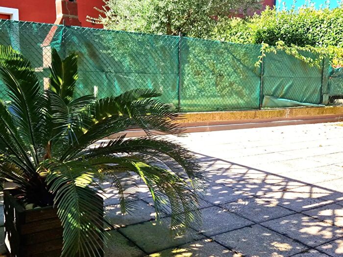 Appartamento bilocale in affitto in Via Rimini, Altavilla Vicentina