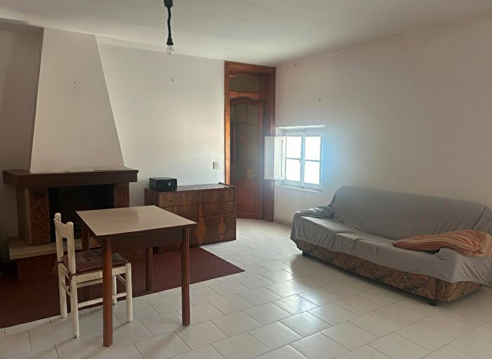 Appartamento quadrilocale in vendita in Adria Via B Lupati, Adria