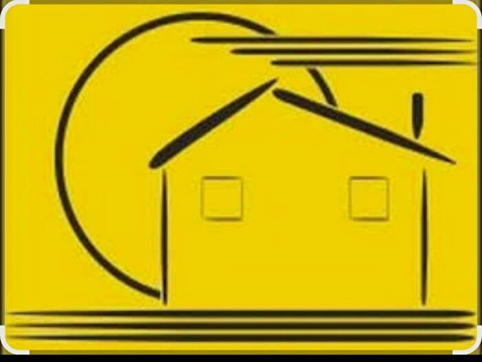 Casa quadrilocale in affitto in Via Staffetta No Number, Lago Patria, Giugliano in Campania