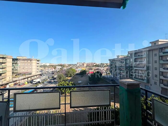 Appartamento bilocale in vendita in Siracusa