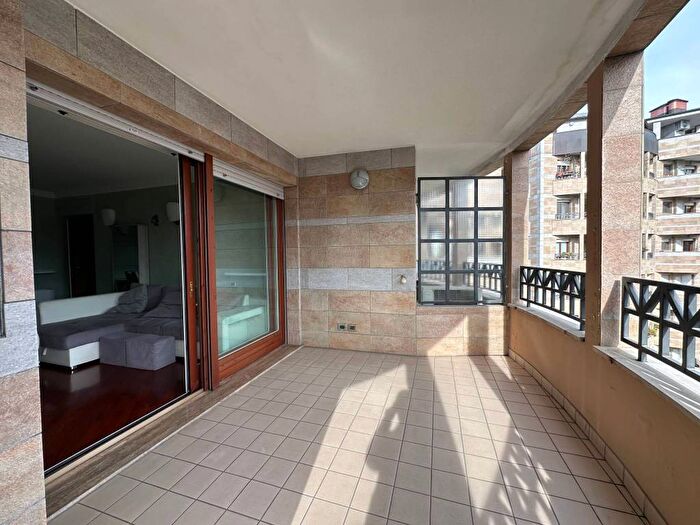 Appartamento bilocale in affitto in Via Riva di Trento, Corvetto, Milano