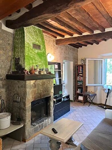 Appartamento quadrilocale in vendita in Via dei Medici Scarperia E San Piero, Scarperia e San Piero