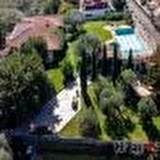 Casa in vendita in Via Monte Lungo Riano Rm Italia, Riano