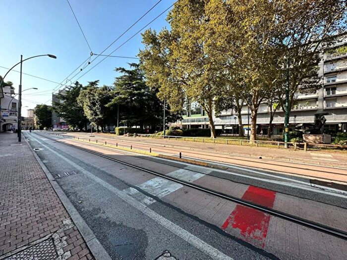 Appartamento bilocale in affitto in Piazza Xxvii Ottobre, Mestre, Venezia