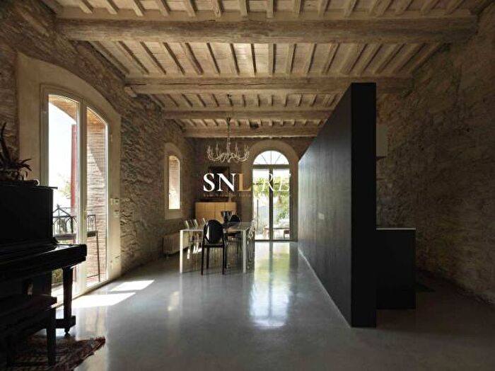 Casa con 6 locali in vendita in Via delle Codole, Calci