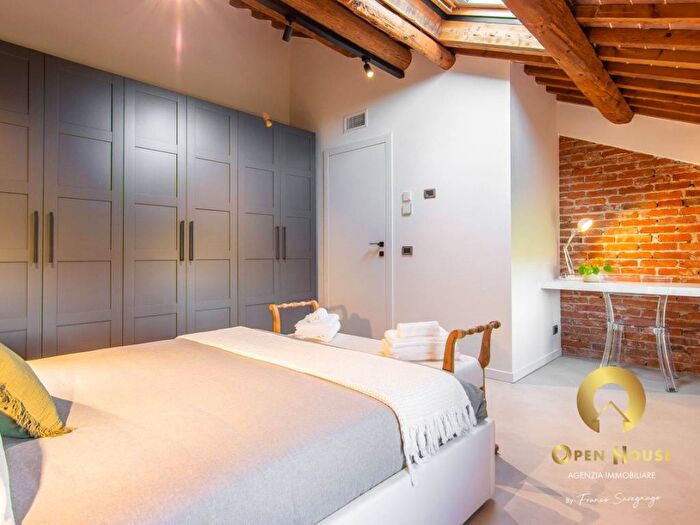 Appartamento bilocale in affitto in Strada marosticana, Marosticana Polegge, Vicenza