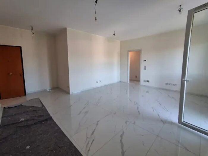 Appartamento quadrilocale in vendita in San Marino