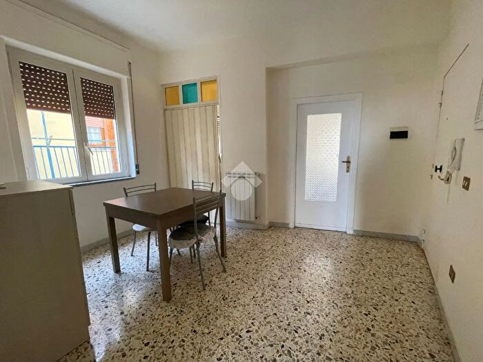 Appartamento bilocale in vendita in Via Sconditi, Marano Di Napoli