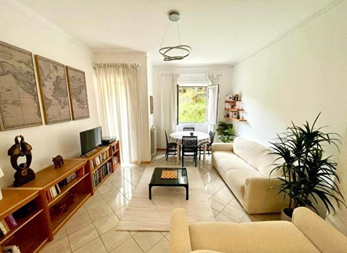 Appartamento quadrilocale in affitto in Fabiano La Lizza, La Spezia