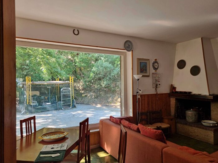 Casa con 5 locali in vendita in Cinque Cerri, Bettona