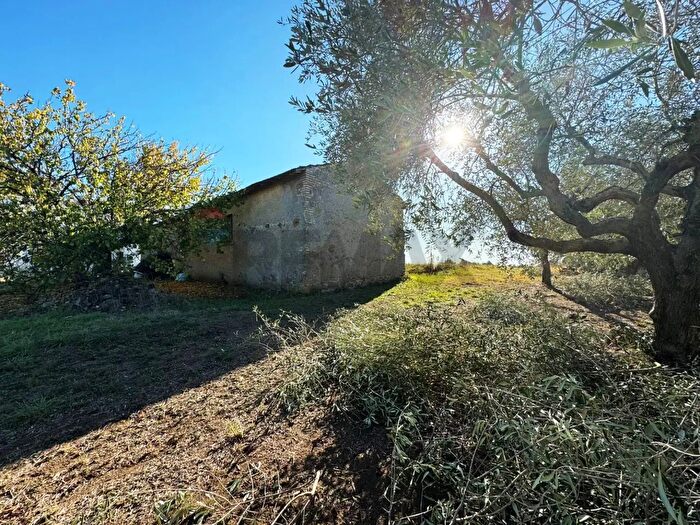 Casa bilocale in vendita in Via del Torraccio, Roma