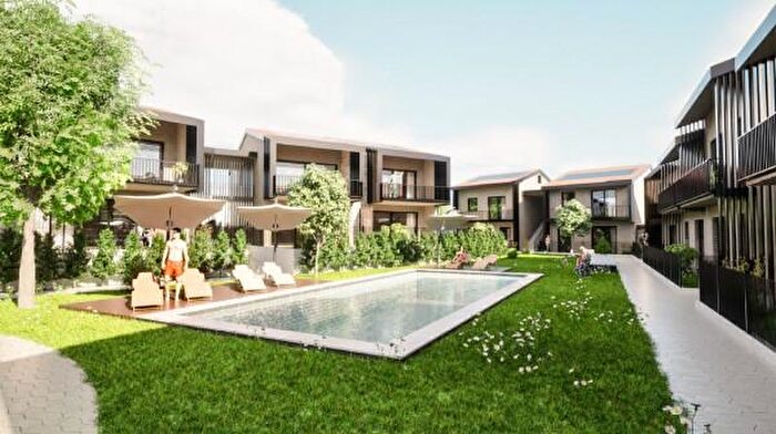 Casa con 5 locali in vendita in Località Pozzo dellAmore a, Affi