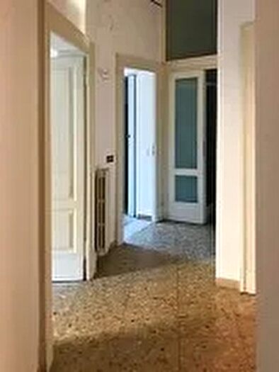 Appartamento con 5 locali in vendita in Chieti