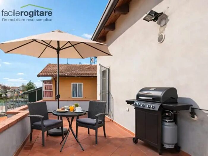 Appartamento con 5 locali in vendita in Via Piero Gobetti, Cattolica