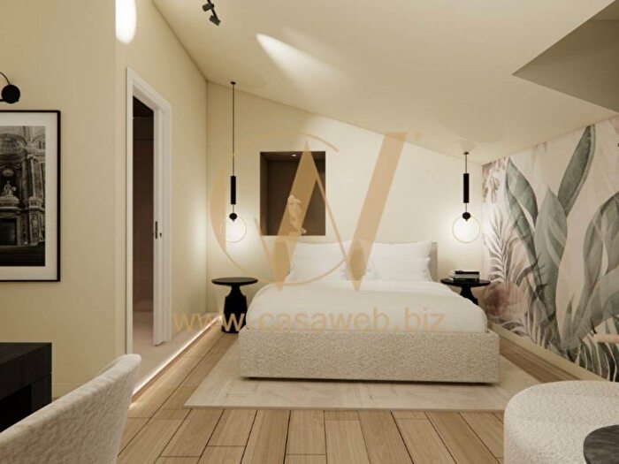 Appartamento monolocale in affitto in Via Roma, Corso Trieste, Caserta