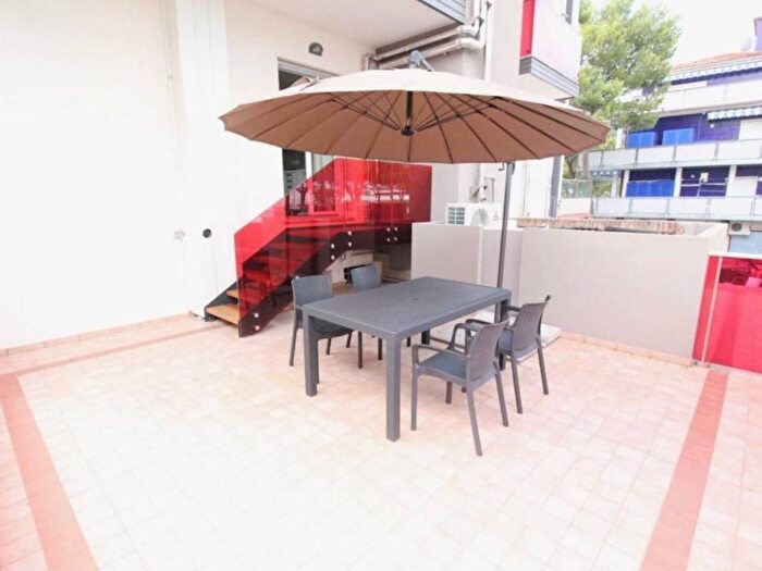 Appartamento bilocale in affitto in Via Giosuè Carducci, Lido Centro Ovest, Jesolo