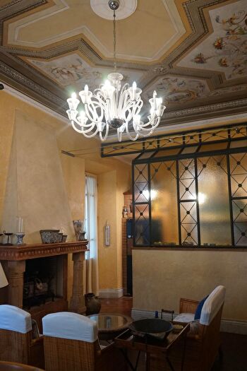 Casa con 6 locali in vendita in Carrara