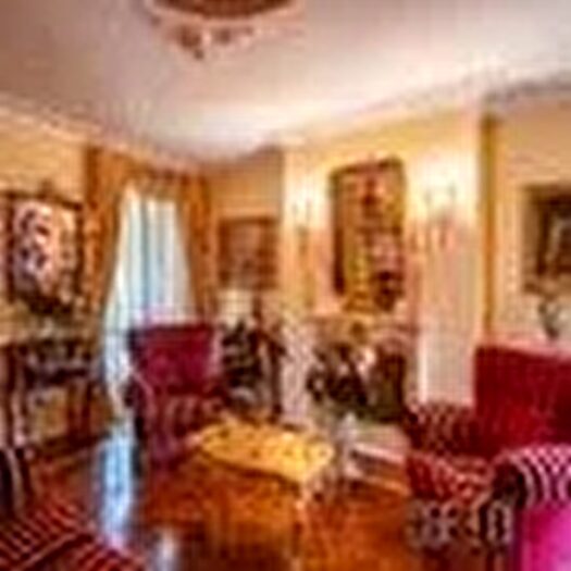 Casa in vendita in Via della Segheria Orvieto Tr Italia, Orvieto