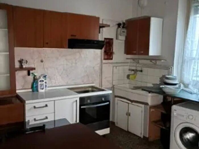 Appartamento bilocale in affitto in Via San Francesco d'Assisi, Pontecurone