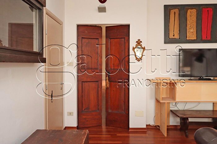 Appartamento quadrilocale in vendita in Viale Volano, Ferrara