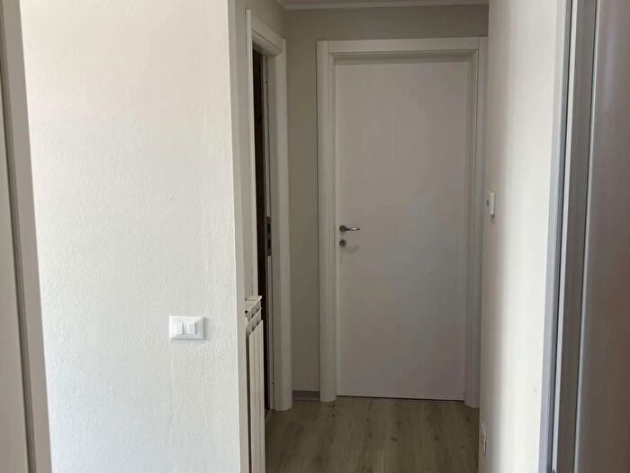 Appartamento trilocale in affitto in San Piero E Casato, Ponsacco