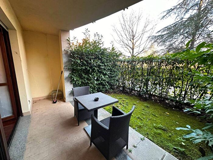 Appartamento bilocale in affitto in Via Principe Eugenio, Cenisio, Milano