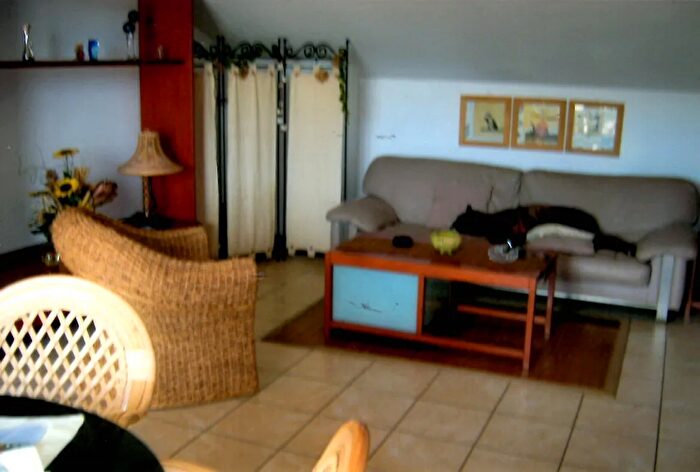 Appartamento in vendita in Ponte Messa Pennabilli Rn, Pennabilli