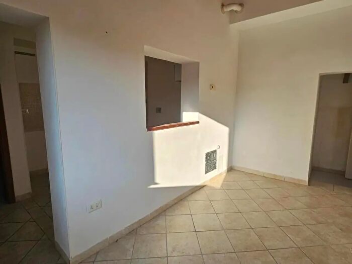 Appartamento bilocale in vendita in Elle Macchie, Fauglia