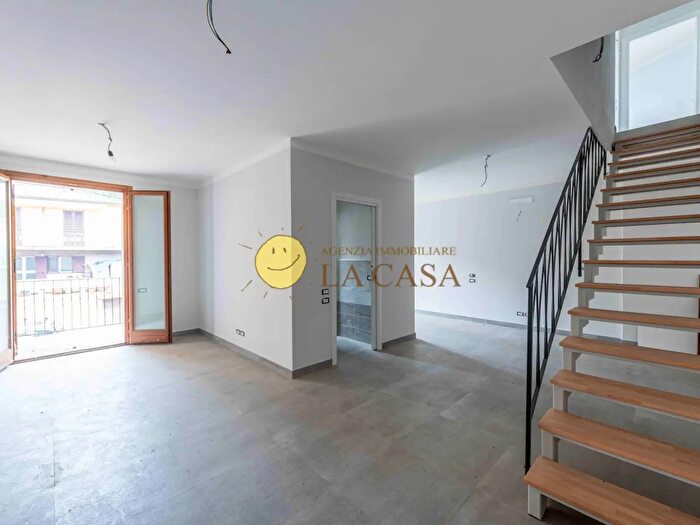 Appartamento con 5 locali in vendita in Figline e Incisa Valdarno