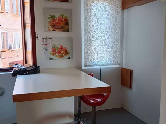 Appartamento quadrilocale in affitto in Centro, Formigine