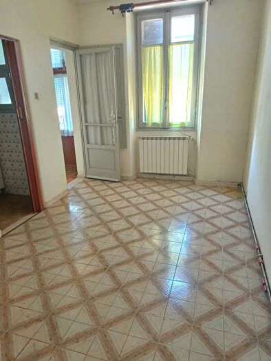 Appartamento bilocale in vendita in Via Marcello Adam, Casale Monferrato