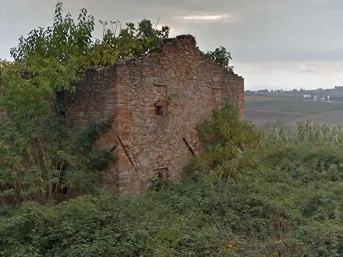 Casa in vendita in Marsciano