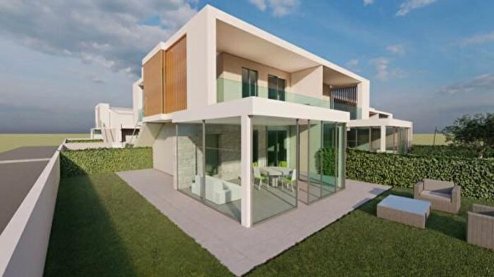 Casa monolocale in vendita in Via Portovenere, Ragusa