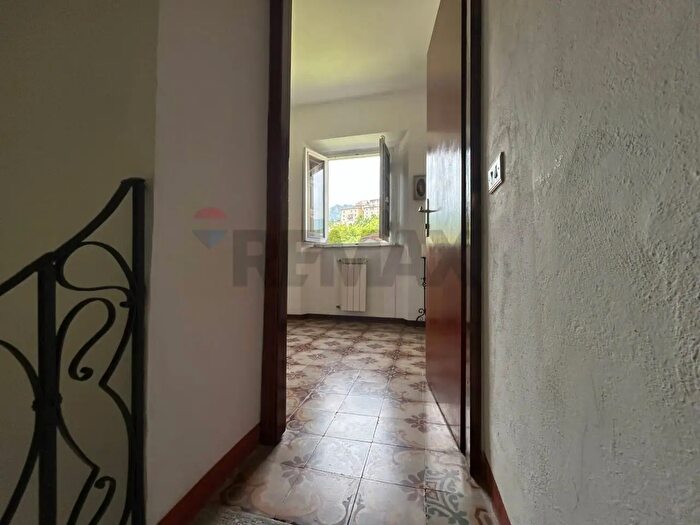 Casa con 10 locali in vendita in Bagni Di Lucca