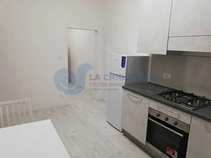 Appartamento bilocale in vendita in Via Saliceto, Bologna