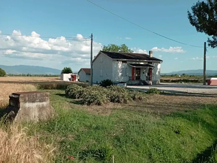 Casa con 5 locali in vendita in Via Santa Maria della Spina, Assisi