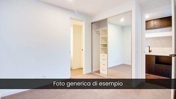 Appartamento in vendita in Via Luigi Settembrini, Giarre