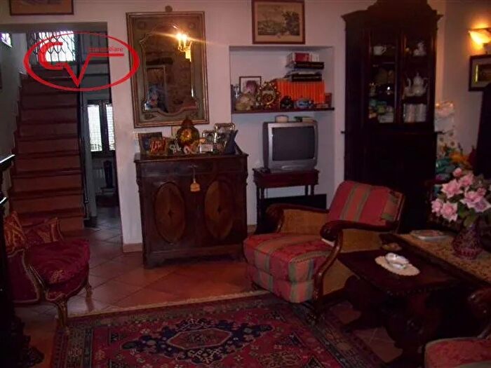 Appartamento quadrilocale in vendita in Grimoli, Cavriglia