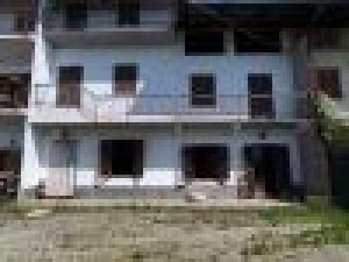 Casa con 5 locali in vendita in Via San Firmino, Pertusio