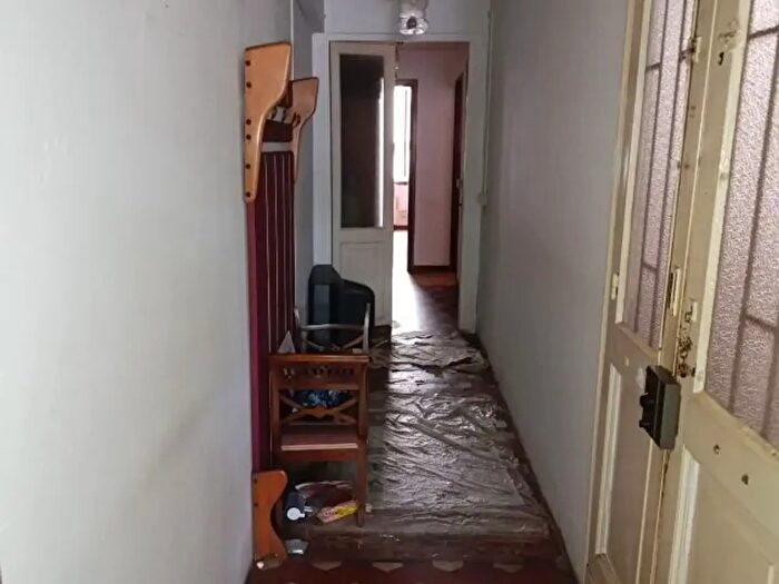 Appartamento bilocale in vendita in Padova